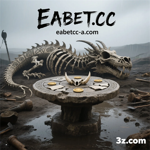 eabet.cc - Aposte em seus eventos favoritos com garantias e pagamentos rápidos em eabet.cc.