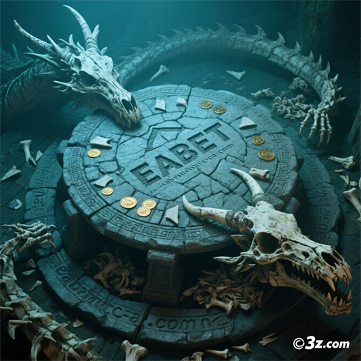 Explorando a Categoria de Jogos de Pagamento em eabet.cc