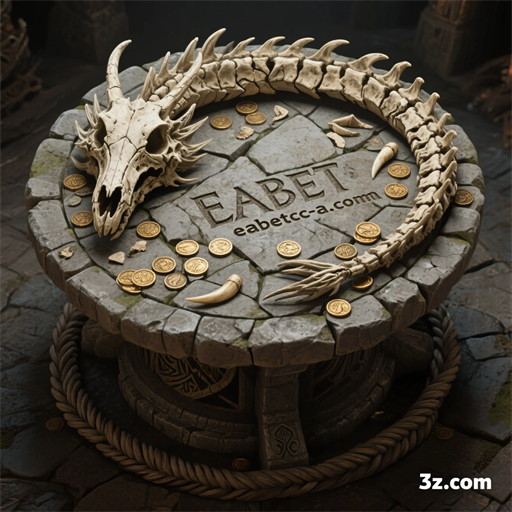 Descubra as Melhores Promoções em Jogos no eabet.cc