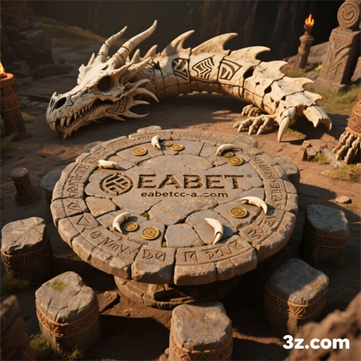 Explorando os Jogos de Slots na eabet.cc
