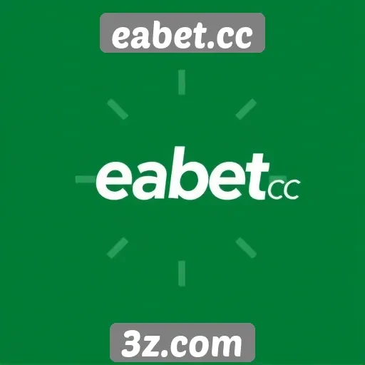 Recursos exclusivos oferecidos por eabet.cc
