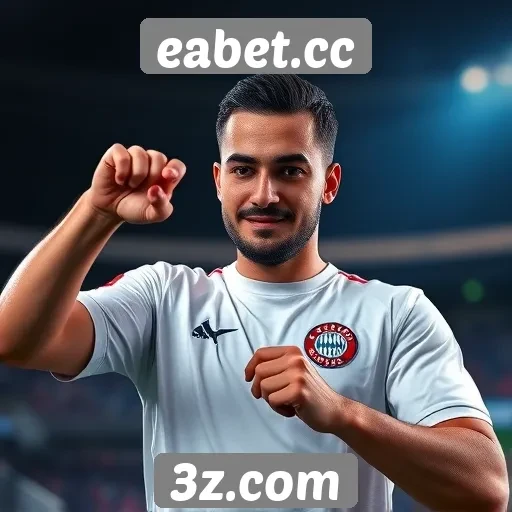 Impacto das promoções no engajamento do eabet.cc