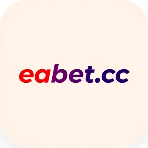 eabet.cc